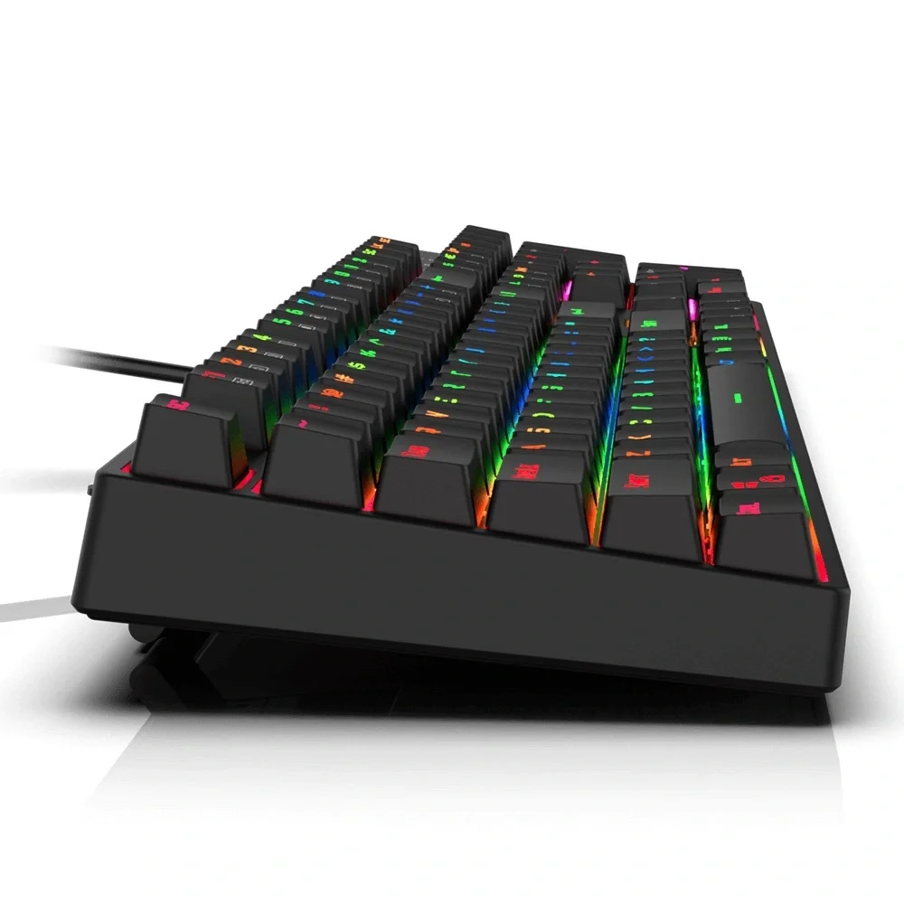 SURARA K582 Keyboard